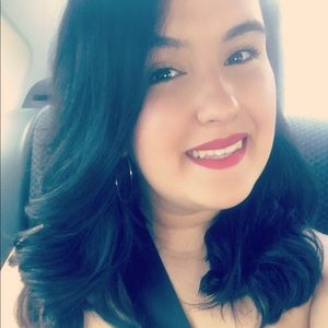 Meet your Posher, Sorimar